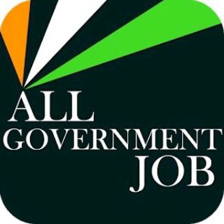 Target government job group Telegram Group Link