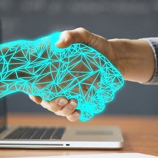 Indian Freelancers Telegram Group Link