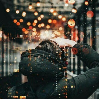 ʙᴇsᴛɪᴇs ғᴏʀ ʟɪғᴇ💝💝 Telegram Group Link