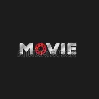 Dont Breathe Titanic Movie Telegram Group Link