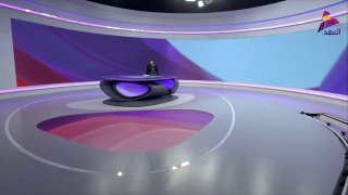 ALAhad TV - ערוץ אל אהד