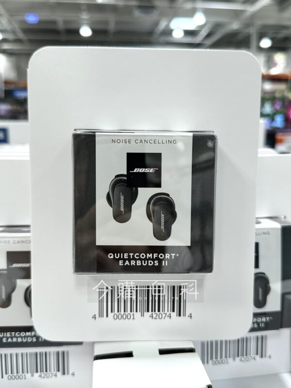 新品情報看這邊 