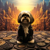 Image from a post by CryptoTheDoggy | Blockchain News, Insights & Learning