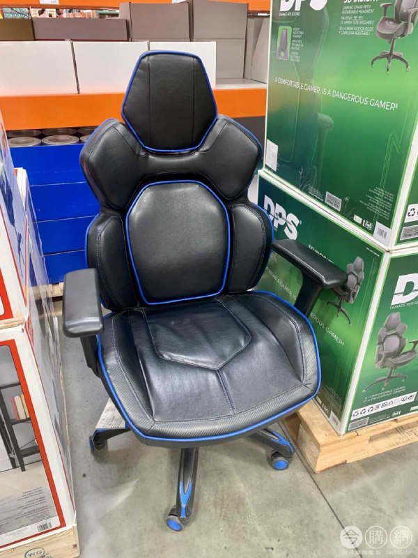 優惠商品情報 