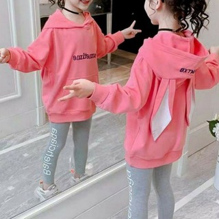 🎁AKSIYA🎁 kiyimlar🎉
