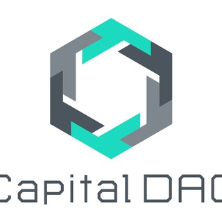 Capital Dao 中文交流群