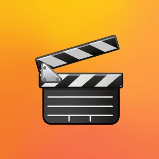 Movie series store [ SF ] Telegram Group Link