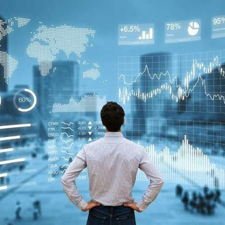 Gujarat Business Group Telegram Group Link