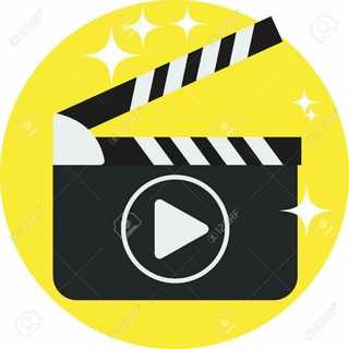 Torrent Leech | Torrent Uploader | Url Uploader | YOUTUBE UPLOADER | FACEBOOK UPLOADER | MOVIE SEARCH /TORRENT MAGNET/සිනමා ලෝකය Telegram Group Link