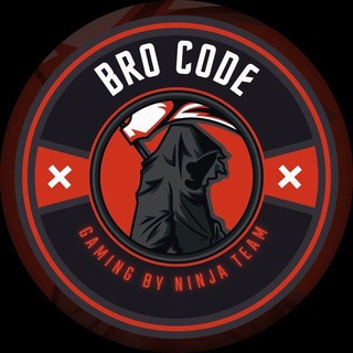 Bro Code Official Telegram Group Link