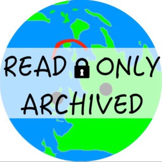 和奮球聯絡群 Telegram Group Link