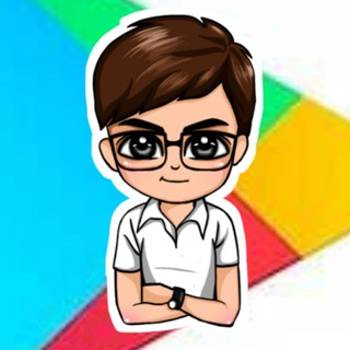 Free Google Gift Card ( Redeem Code ) Telegram Group Link