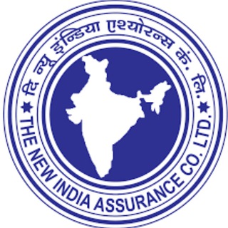 NICL/NIACL/UIICL AO Automobile Engineers