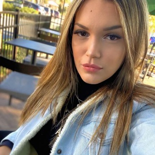 UK--USA--AUSTRALIA Real dating site � Telegram Group Link