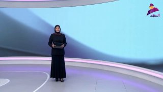 ALAhad TV - ערוץ אל אהד