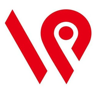 Winpaid 👉Help Group