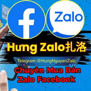 Mua bán Zalo+FB,买卖萨洛,Mộc Bài,Cambodia