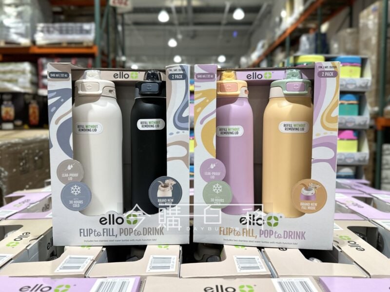 新品情報連結 