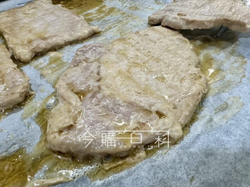 新品情報連結 