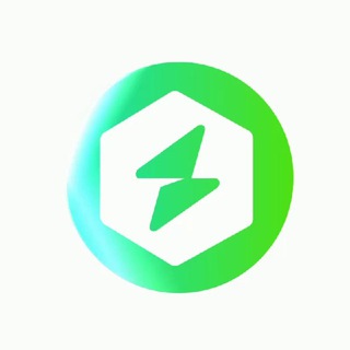 Telegram profile photo for BitNest Official Subscription Channel