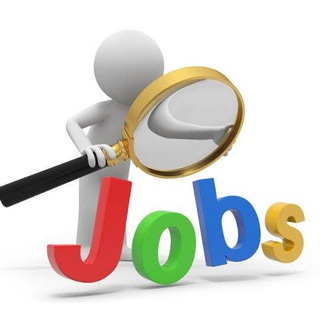 Ladakh job updates Telegram Group Link