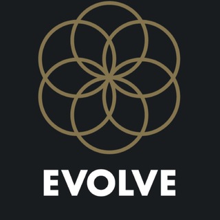Telegram profile photo for Chef Pete Evans