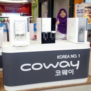 Ayu Coway,Malaysia Telegram Group Link