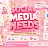 🎀 * 𝗧𝗥𝗜𝗟𝗢𝗩𝗔 𝗔𝗥𝗖𝗛𝗜𝗩𝗘'𝗦