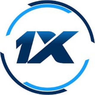 1XBET SURESHOT 🔥🔥 Telegram Group Link