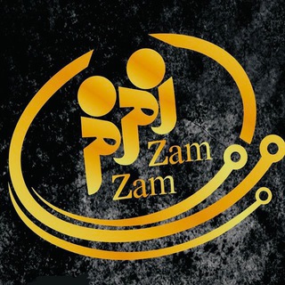 Telegram profile photo for دیوار زم زم مبایل