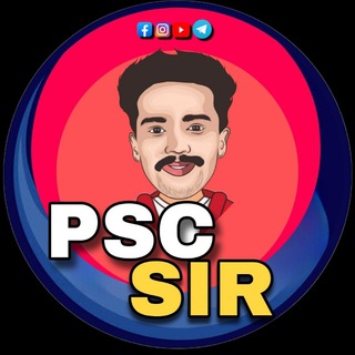 Psc sir
