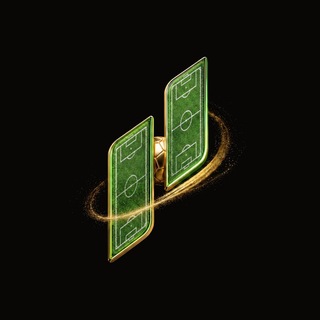 Phemex English Telegram Group Link