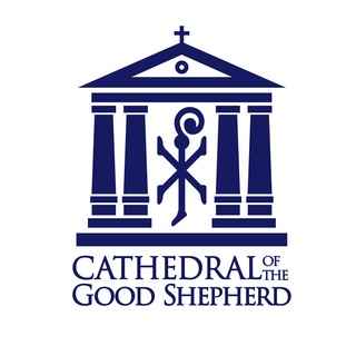 Cathedral of the Good Shepherd Telegram Group Link