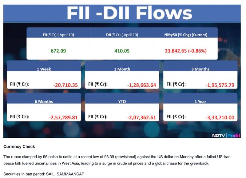 STOCKS IN NEWSSTOCKS IN NEWS