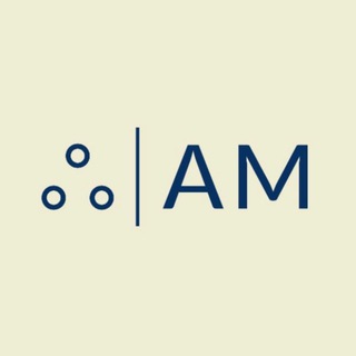Atish Mathur Official Telegram Group Link