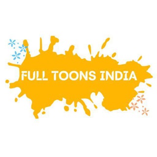 FullToonsIndia Discussion