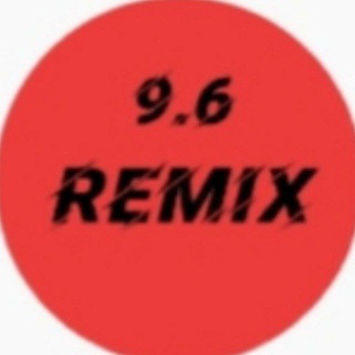 9.6remix fantasy movies in tamil dubbed Telegram Group Link