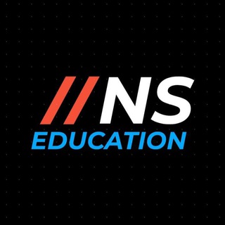 NS Education 💥💥 Telegram Group Link