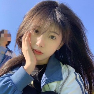 Telegram profile photo for 颜值即正义
