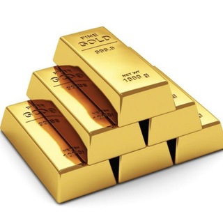 Free Gold Trading Signals Telegram channel profile photo