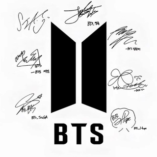 BTS KONTEN UPDATE 🧀 Telegram Group Link