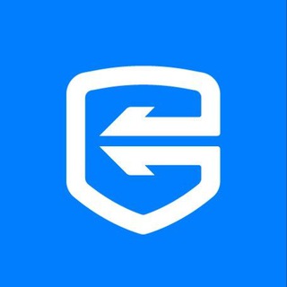 BP TOKEN Titanlink 钛坦星链