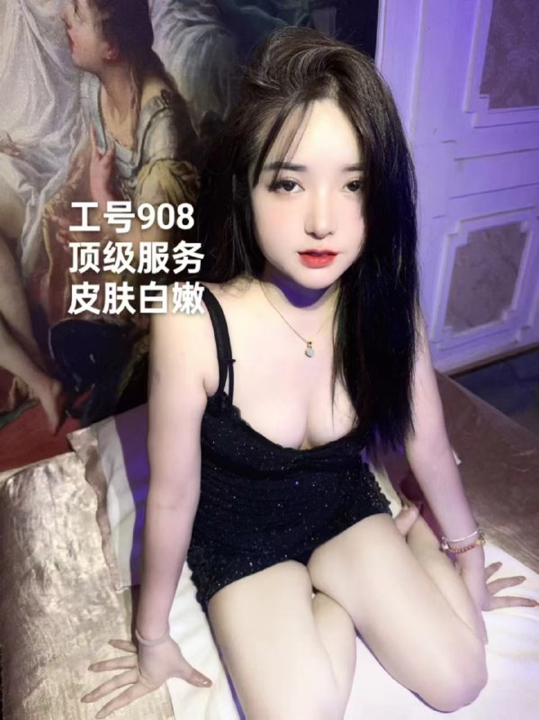 大沥JYW空闲美女大沥JYW空闲美女