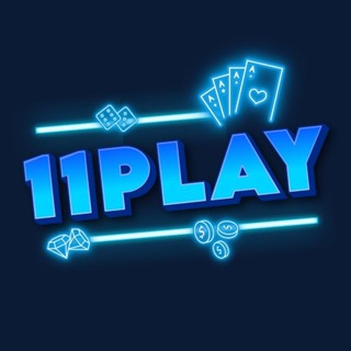 Casino Free Ads Brunei🇧🇳 (11Play)