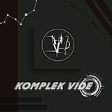 𝐎𝐅𝐂 𝐊𝐎𝐌𝐏𝐋𝐄𝐊 𝐕𝐈𝐃𝐄