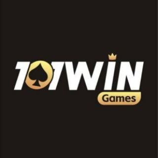 Telegram profile photo for 101 WINN OFFICIAL GAME