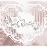 ᥬᩤ 𝓓ekoriasi ≽^• ˕ • ྀི≼