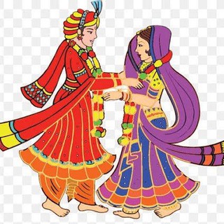 Gurjar Community Matrimony Telegram Group Link