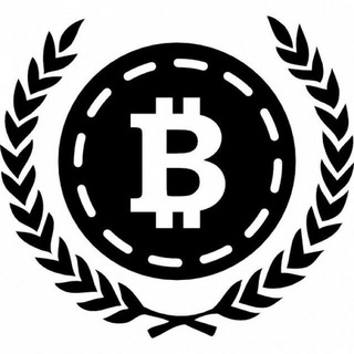Bitcoin Investment ✪ Telegram Group Link