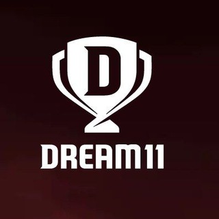 FREE COUPON CODE DREAM 11 Telegram Group Link